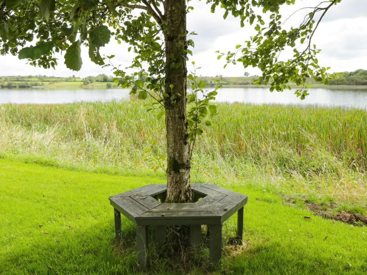 Lakeside Cottage Boyle Exterior foto
